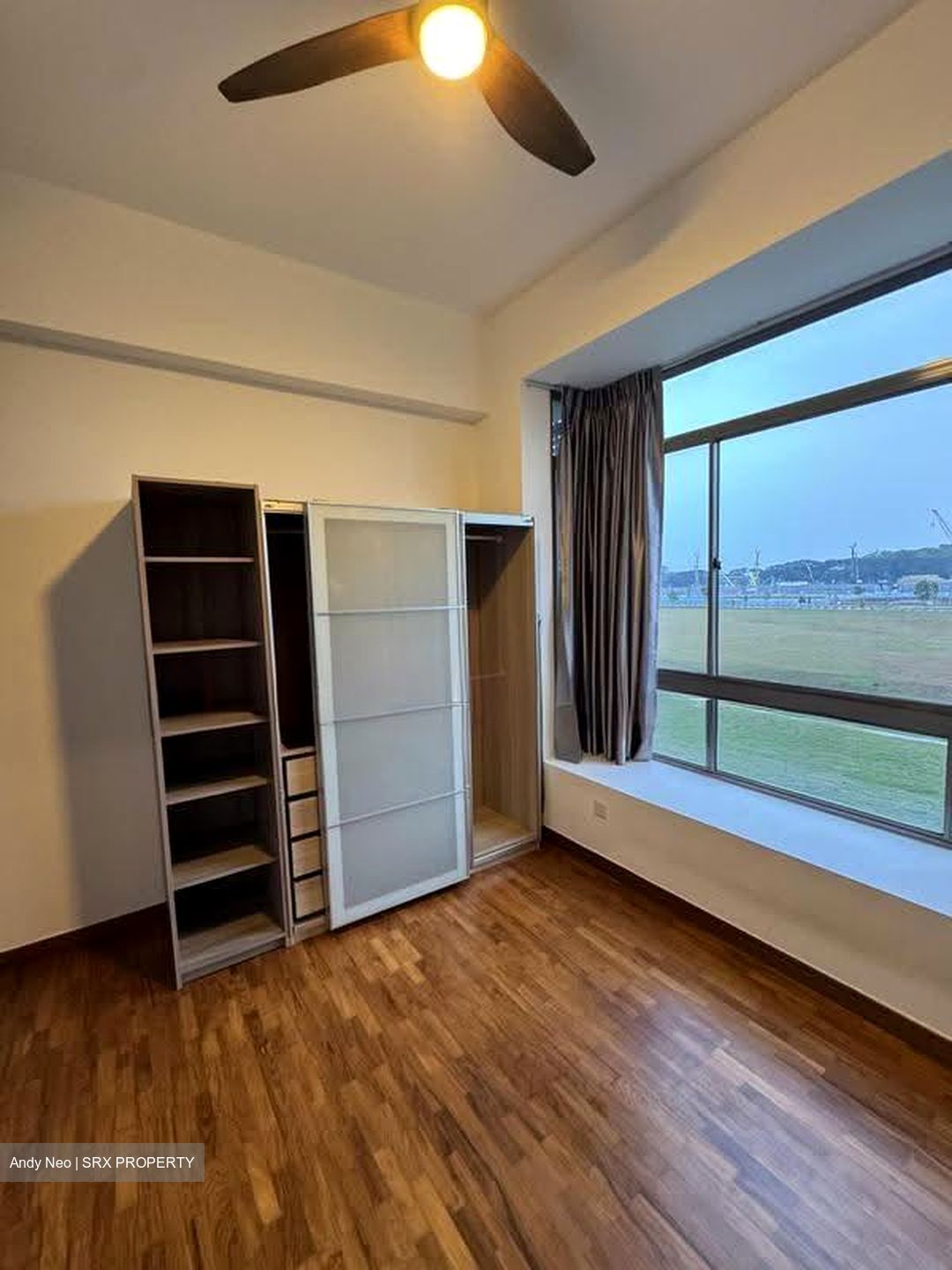 Venezio (D16), Apartment #634212221